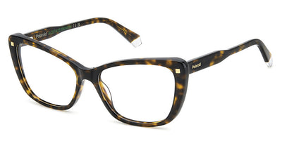 Polaroid PLD D542 Eyeglasses
