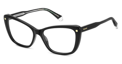 Polaroid PLD D542 Eyeglasses