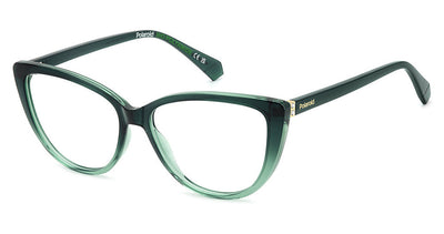 Polaroid PLD D543 Eyeglasses