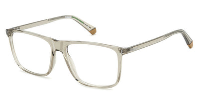 Polaroid PLD D536 Eyeglasses