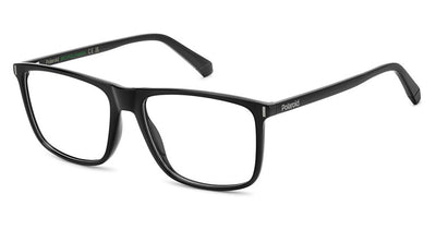 Polaroid PLD D536 Eyeglasses