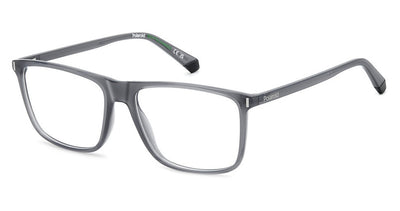 Polaroid PLD D536 Eyeglasses