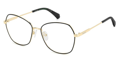 Polaroid PLD D539 Eyeglasses