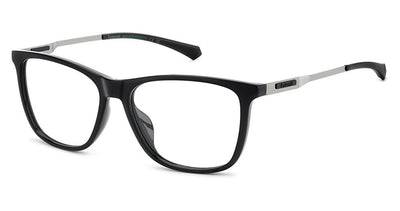 Polaroid PLD D549/G Eyeglasses