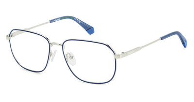 Polaroid PLD D538 Eyeglasses