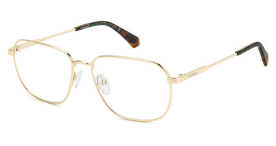 Polaroid PLD D538 Eyeglasses