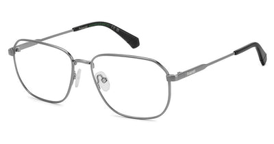 Polaroid PLD D538 Eyeglasses