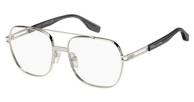 Marc Jacobs MARC 785 Eyeglasses