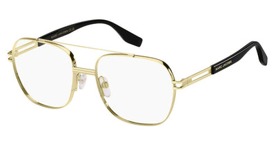 Marc Jacobs MARC 785 Eyeglasses