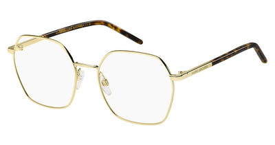 Marc Jacobs MARC 781 Eyeglasses