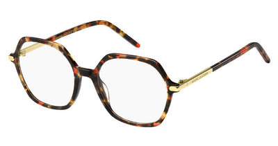 Marc Jacobs MARC 778 Eyeglasses