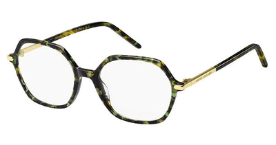 Marc Jacobs MARC 778 Eyeglasses