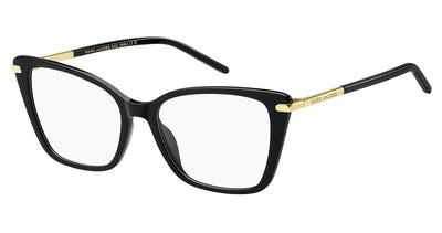 Marc Jacobs MARC 779 Eyeglasses
