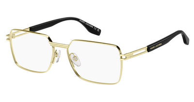 Marc Jacobs MARC 783 Eyeglasses