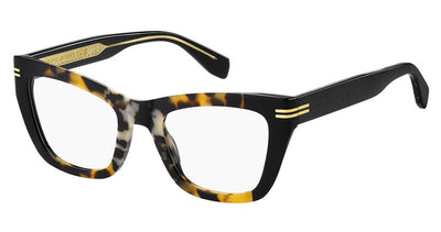 Marc Jacobs MJ 1114 Eyeglasses