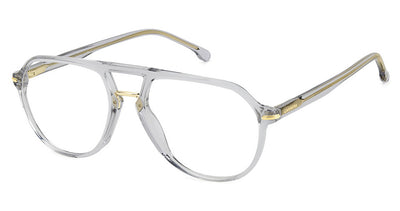Carrera CARRERA 345 Eyeglasses