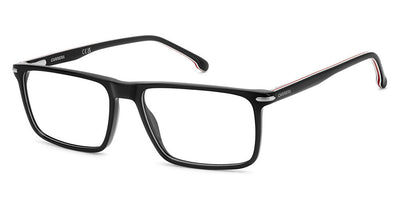Carrera CARRERA 347 Eyeglasses