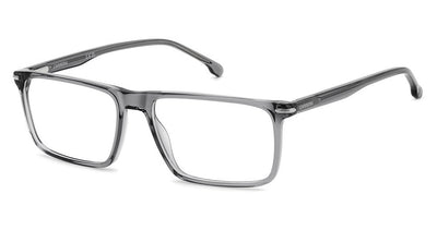 Carrera CARRERA 347 Eyeglasses