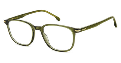 Carrera CARRERA 348 Eyeglasses