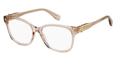 Marc Jacobs MARC 768 Eyeglasses