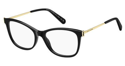 Marc Jacobs MARC 769 Eyeglasses