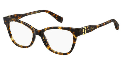 Marc Jacobs MARC 767 Eyeglasses