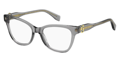 Marc Jacobs MARC 767 Eyeglasses