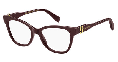 Marc Jacobs MARC 767 Eyeglasses