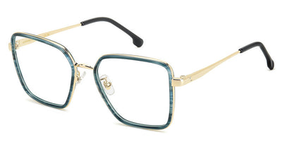 Carrera CARRERA 3050 Eyeglasses
