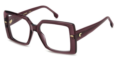 Carrera CARRERA 3054 Eyeglasses