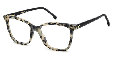 Carrera CARRERA 3049 Eyeglasses