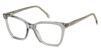 Carrera CARRERA 3049 Eyeglasses