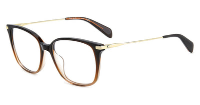 Kate Spade KS SHIANNE/G Eyeglasses