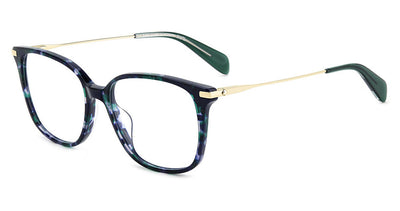 Kate Spade KS SHIANNE/G Eyeglasses