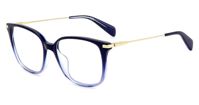 Kate Spade KS SHIANNE/G Eyeglasses
