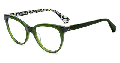 Kate Spade KS MANDEE Eyeglasses