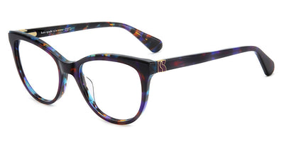 Kate Spade KS MANDEE Eyeglasses