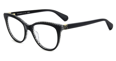 Kate Spade KS MANDEE Eyeglasses