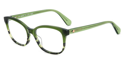 Kate Spade KS ORA Eyeglasses
