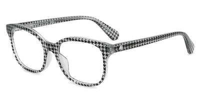Kate Spade KS ORA Eyeglasses