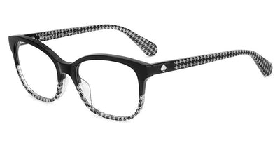 Kate Spade KS ORA Eyeglasses