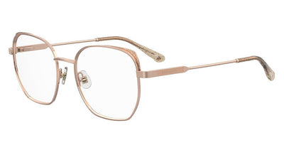 Kate Spade KS ZEENA 2/G Eyeglasses