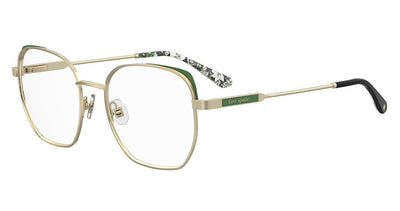 Kate Spade KS ZEENA 2/G Eyeglasses