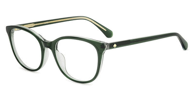 Kate Spade KS DELANIE Eyeglasses