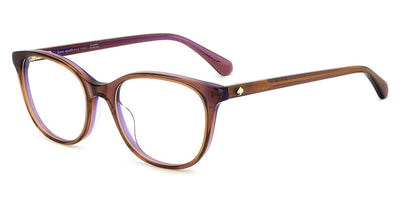 Kate Spade KS DELANIE Eyeglasses