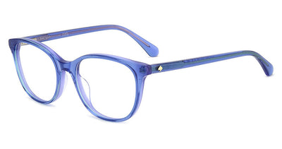 Kate Spade KS DELANIE Eyeglasses