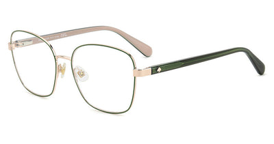 Kate Spade KS KORA/G Eyeglasses