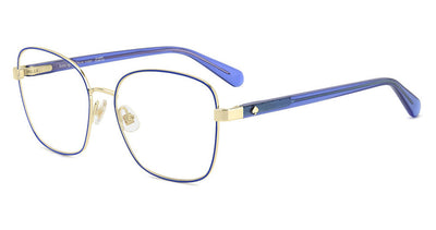 Kate Spade KS KORA/G Eyeglasses