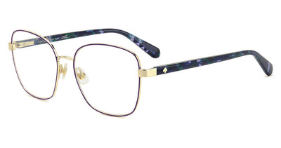 Kate Spade KS KORA/G Eyeglasses