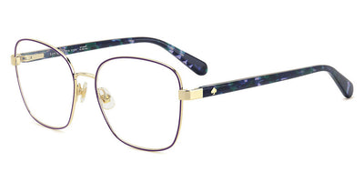 Kate Spade KS KORA/G Eyeglasses